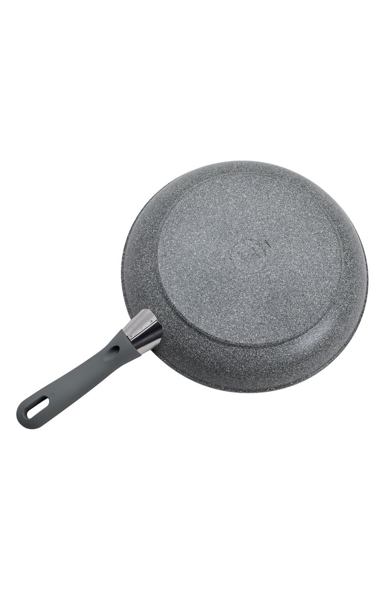 ZWILLING Parma Plus 12-Inch Fry Pan, Alternate, color, Grey