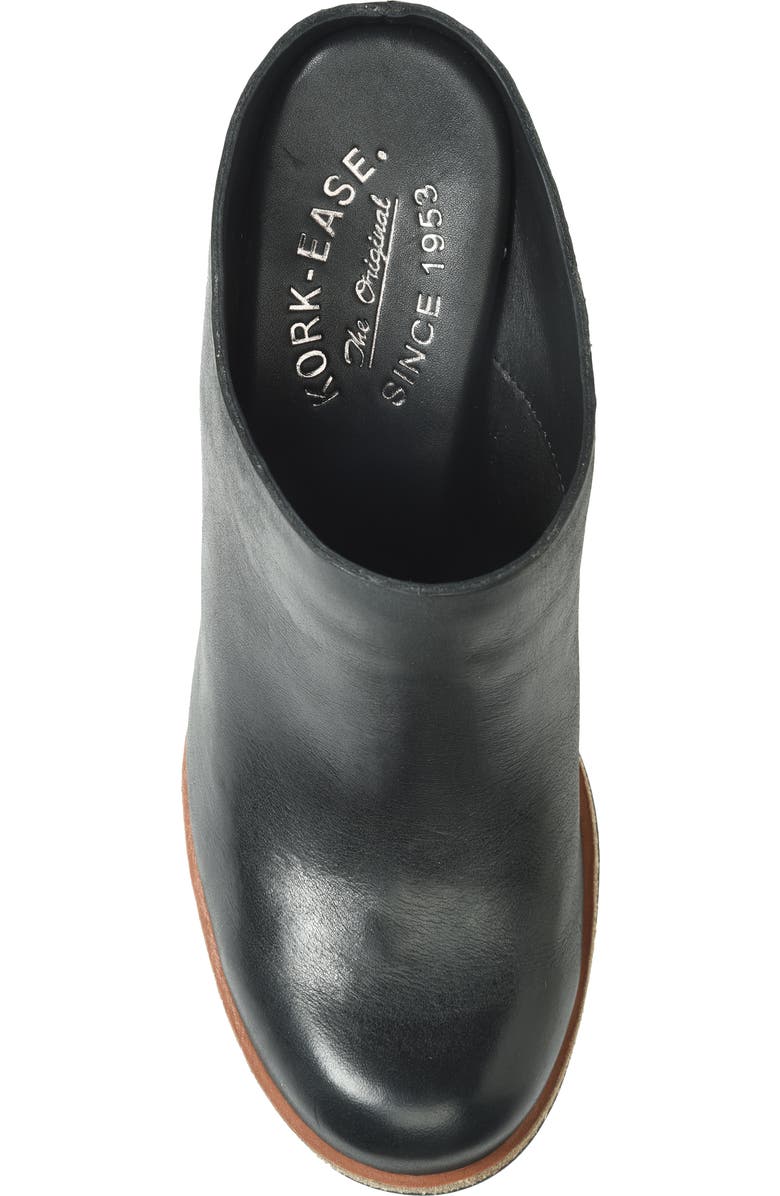 Kork-Ease<sup>®</sup> Challis Mule, Alternate, color,