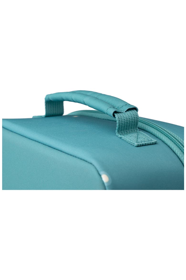 Enchanted Forest Carrying Case Max, Alternate, color, MULTIPLE