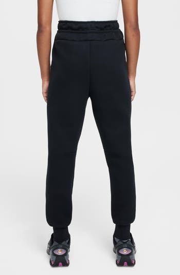 Kids' Tech Fleece Joggers