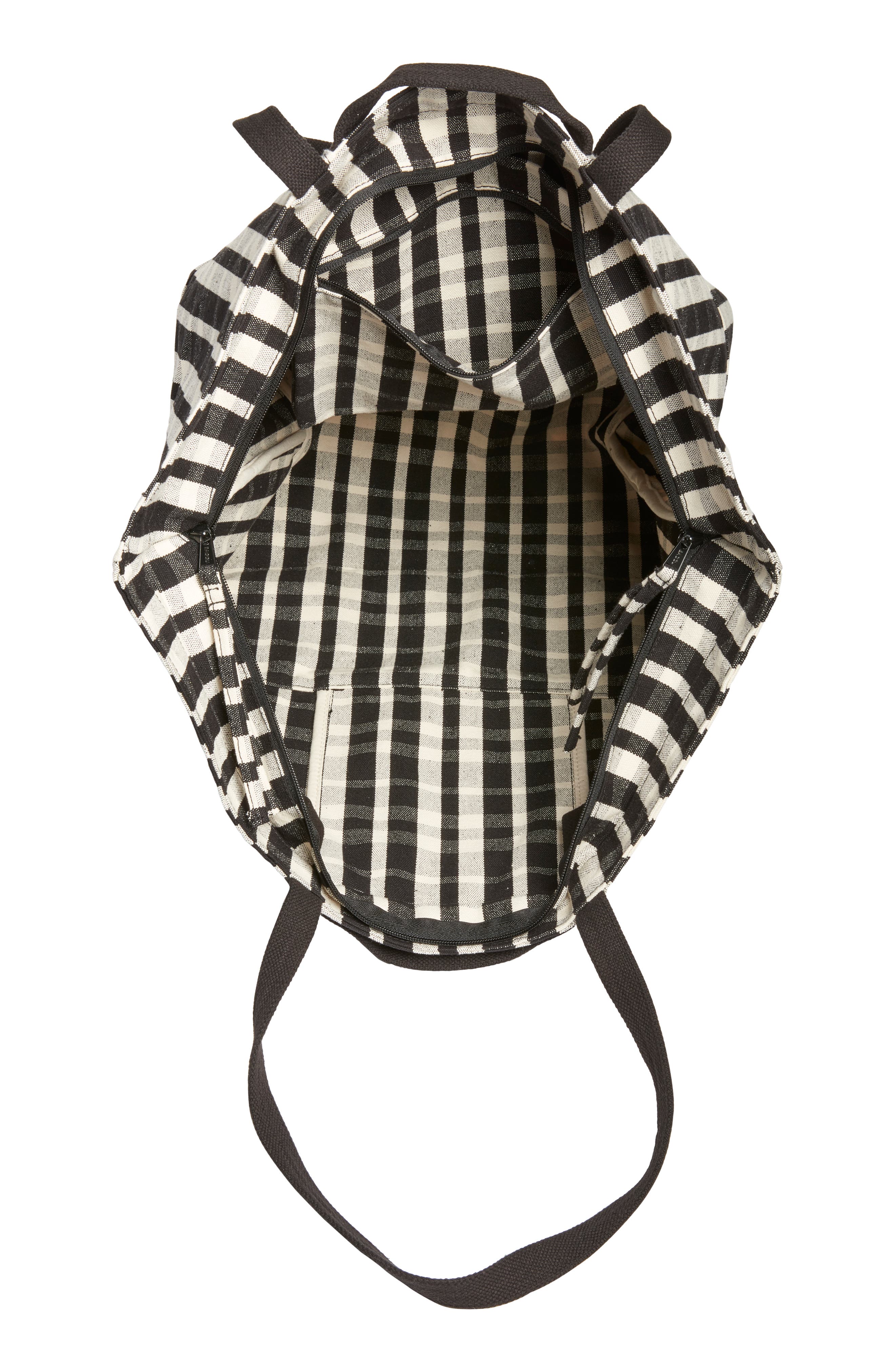 Baggu <sup>®</sup> Weekend Bag, Alternate, color, 