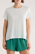 Z by Zella Key Element Activewear T-Shirt
