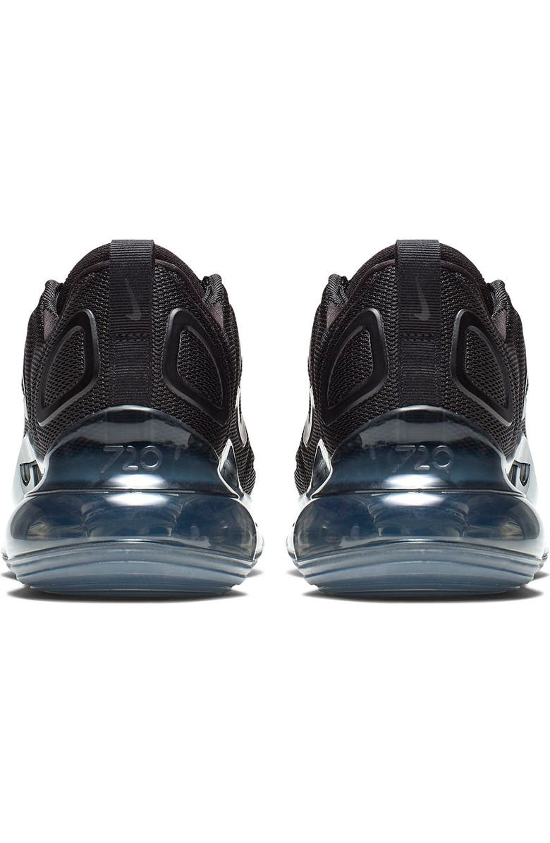 Nike Air Max 720 Sneaker, Alternate, color,