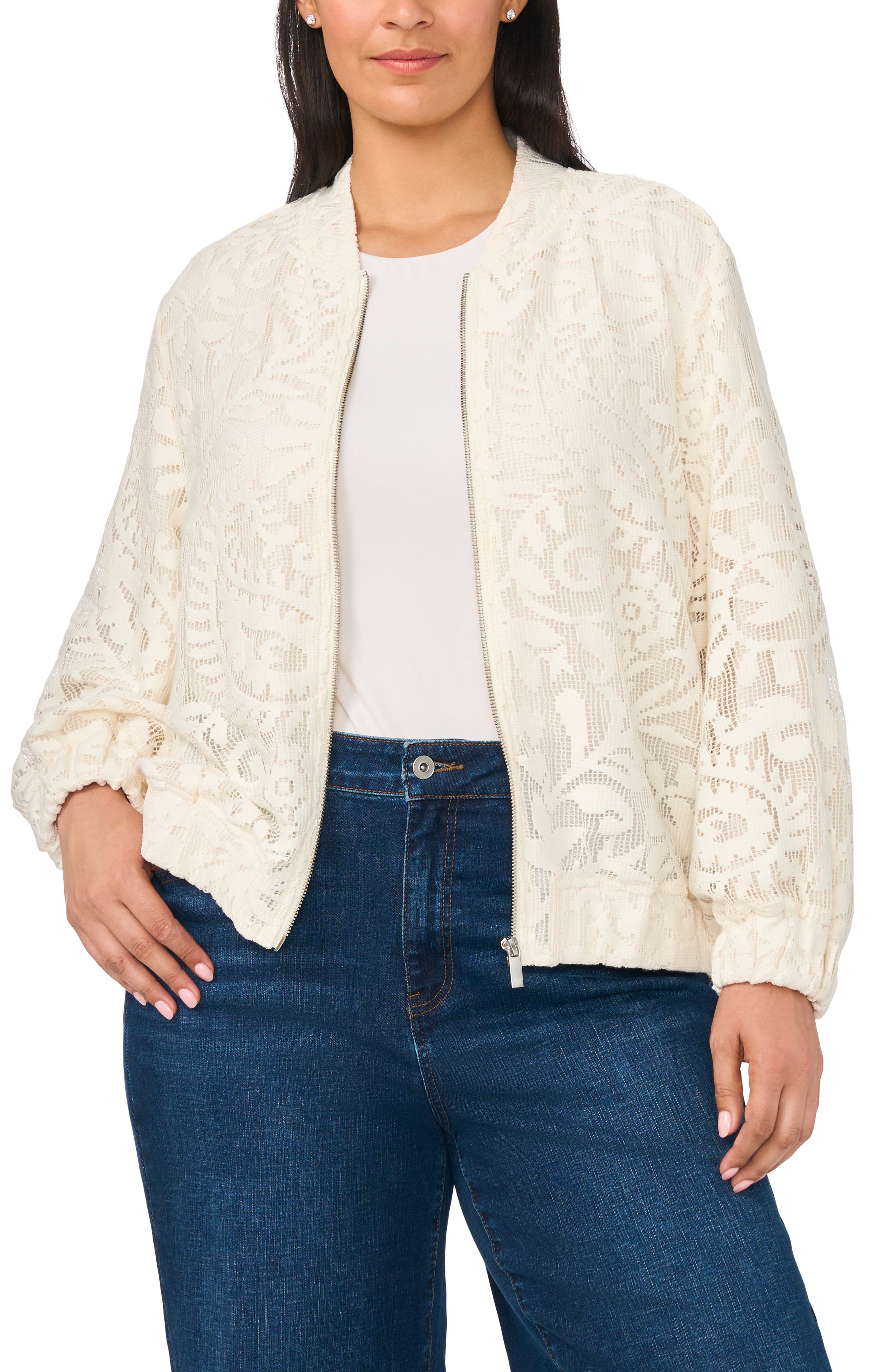 selected NEW IVORY