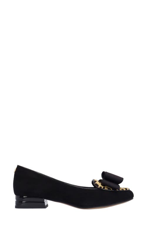 Shop J. Reneé Kori Block Heel Pump
