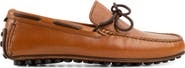 Milwaukee Boot Company Humbolt Driving Loafer
