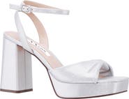 Nina Stacie Sandal