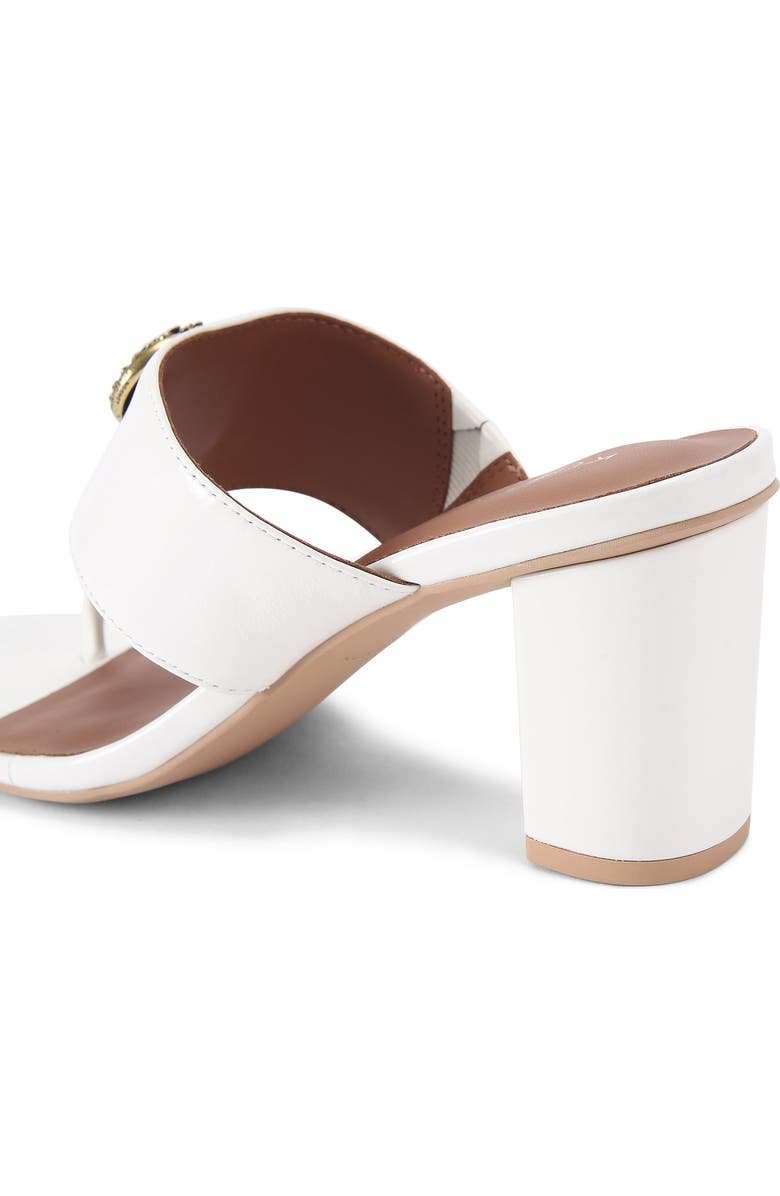 Kurt Geiger London Chelsea Sandal, Alternate, color,