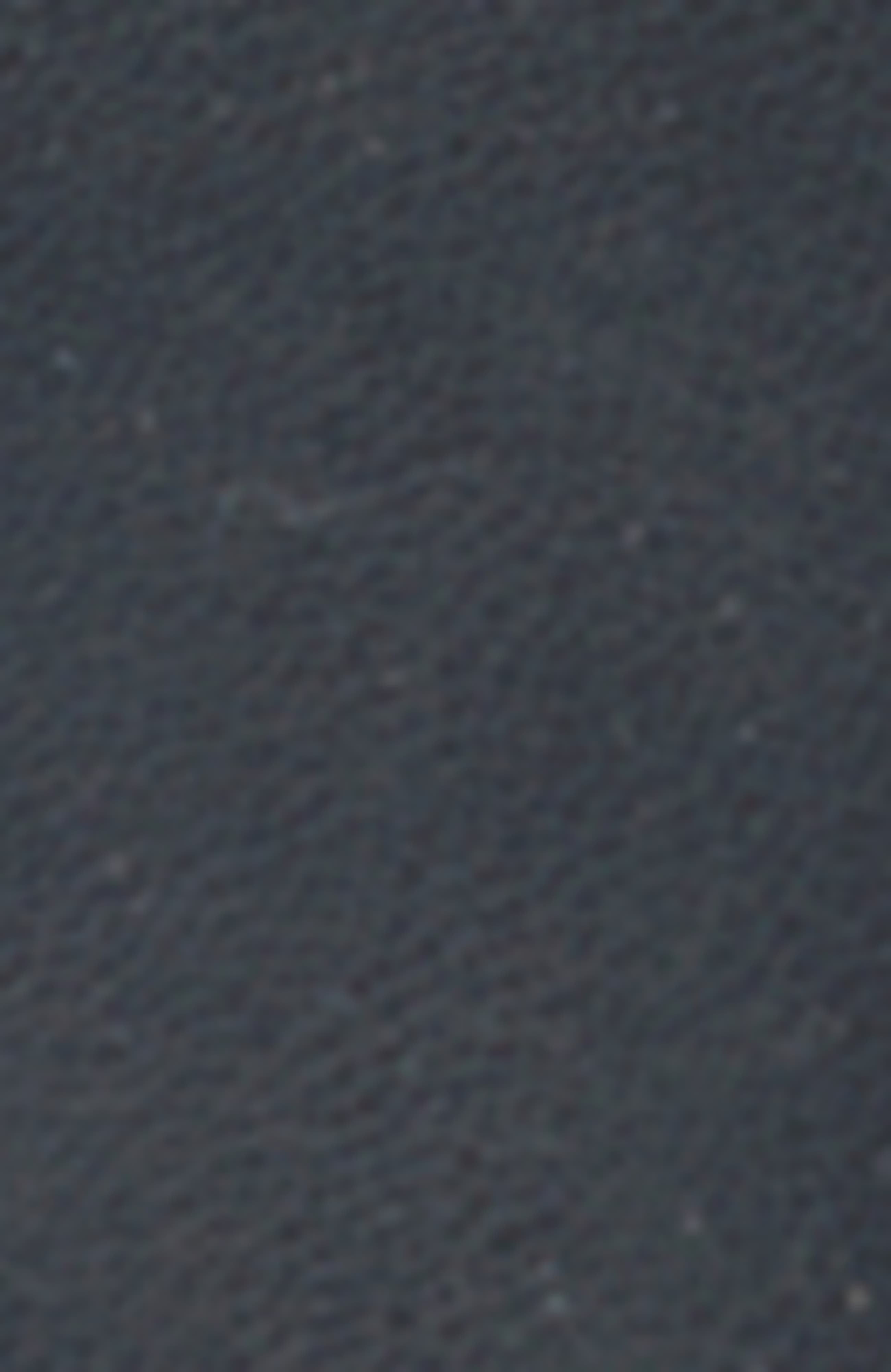 French Connection Brea Kitten Heel, Alternate, color, 