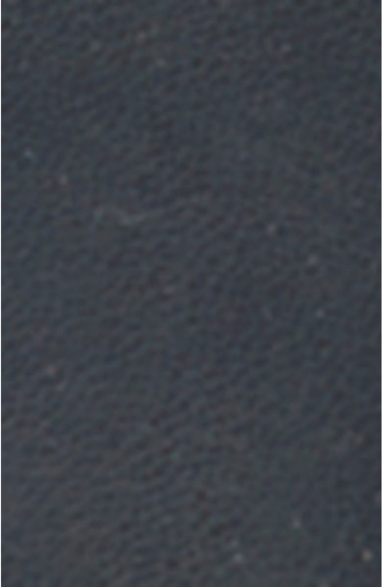 French Connection Brea Kitten Heel, Alternate, color,