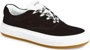 Givenchy New City Sneaker