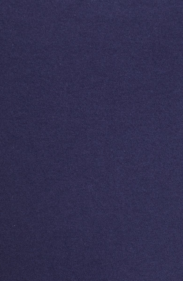 1901 LACE UP BACK KNIT DRESS, Alternate, color,