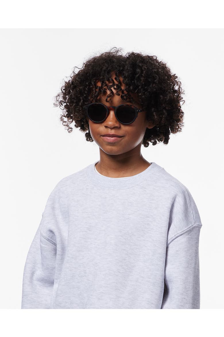 #d Tortoise Polarized, Alternate, color, Tortoise