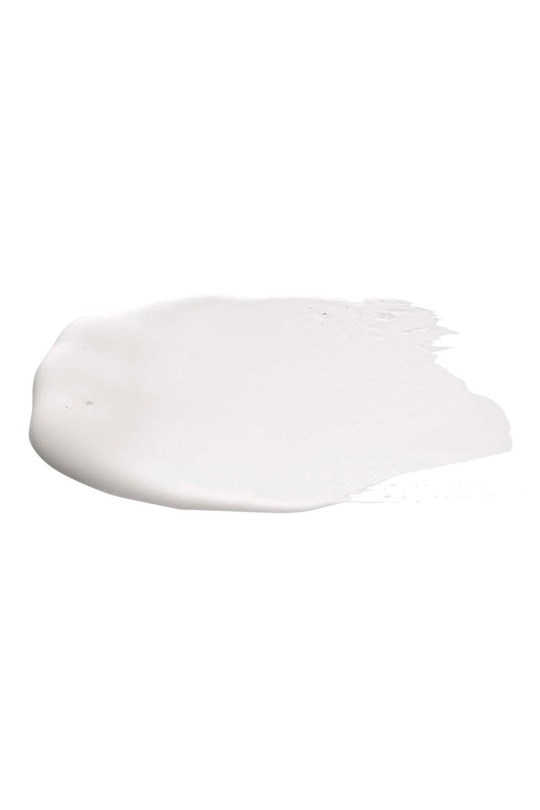 Vitamin C Brightening Cleanser, Alternate, color, NONE