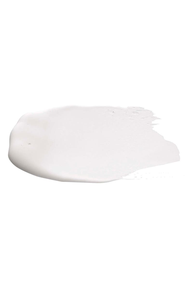 111SKIN Vitamin C Brightening Cleanser, Alternate, color, 