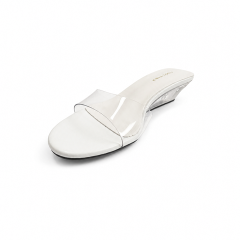 Lexi Slip Ons