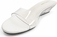 kneetoes Lexi Slip Ons