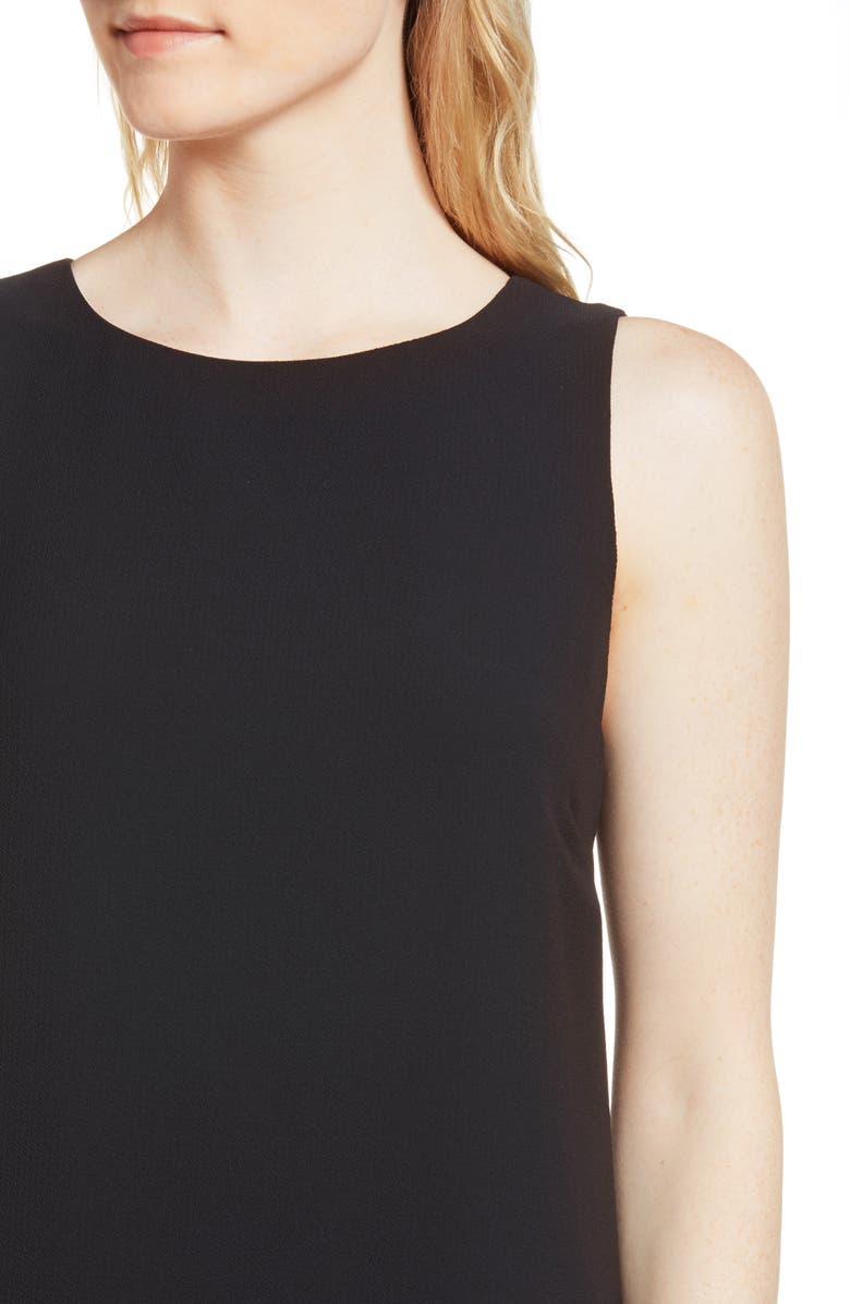 GIBSONLOOK Gibson x Living in Yellow Becca Tank Dress, Alternate, color,