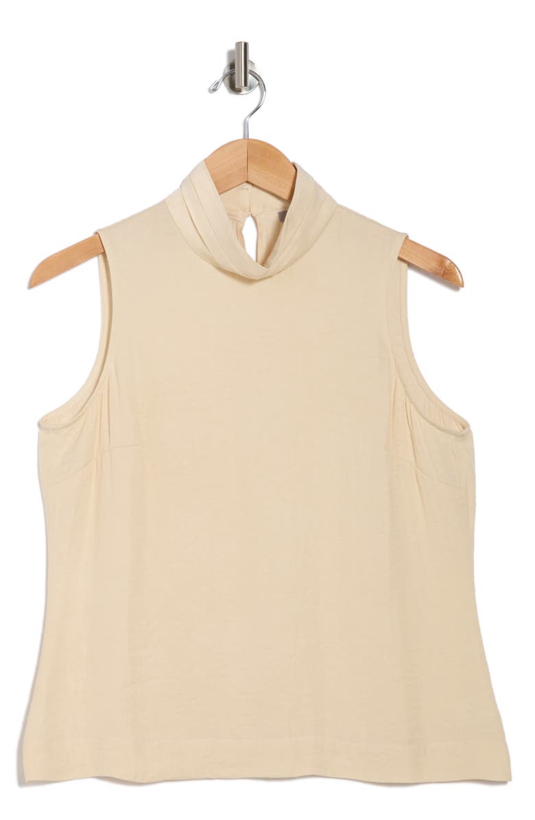 Tart Alexa Shell, Alternate, color,