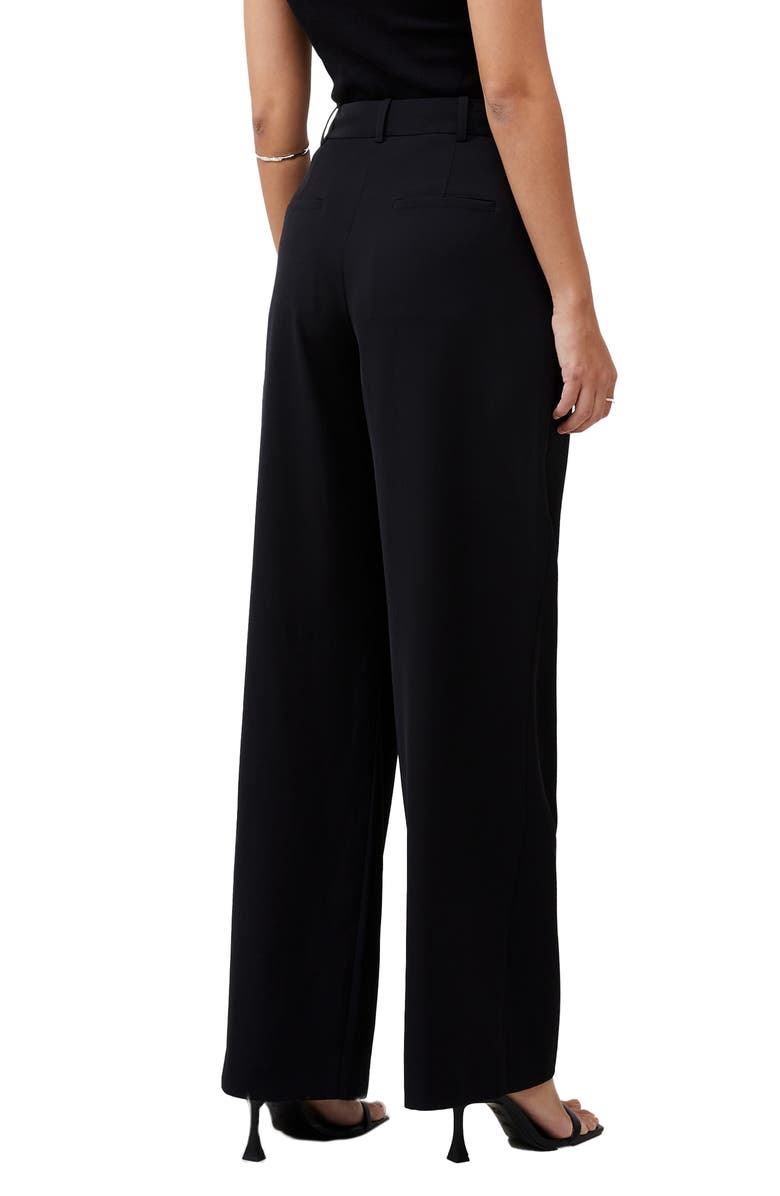 French Connection Harry Pants, Alternate, color,