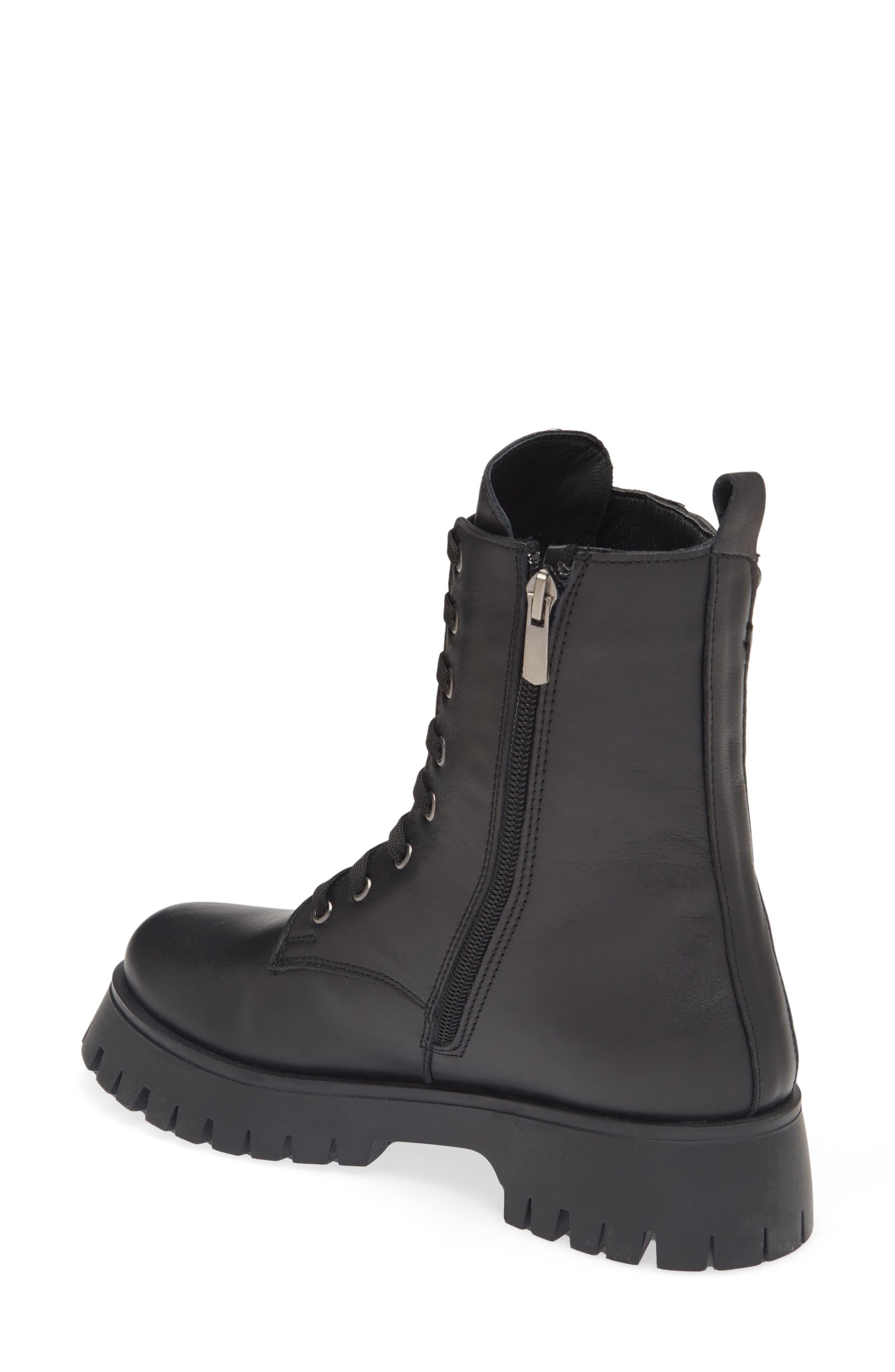 Sheridan Mia Diamante Bootie, Alternate, color, 