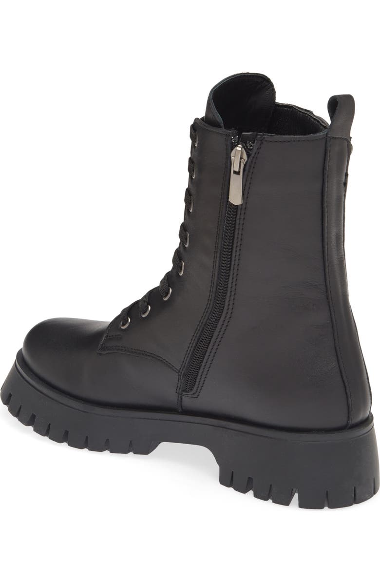 Sheridan Mia Diamante Bootie, Alternate, color,