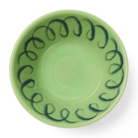 Amalfi Berry Bowl