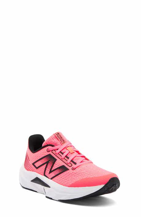 New Balance Kids' FuelCell Propel v5 Running Shoe