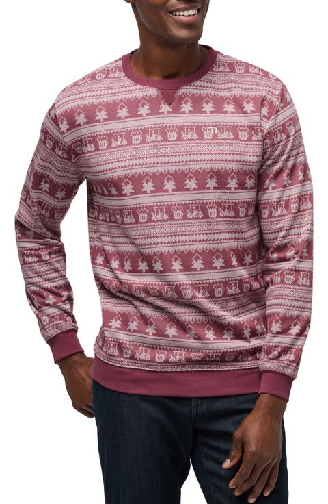 Family Time Sweatshirt