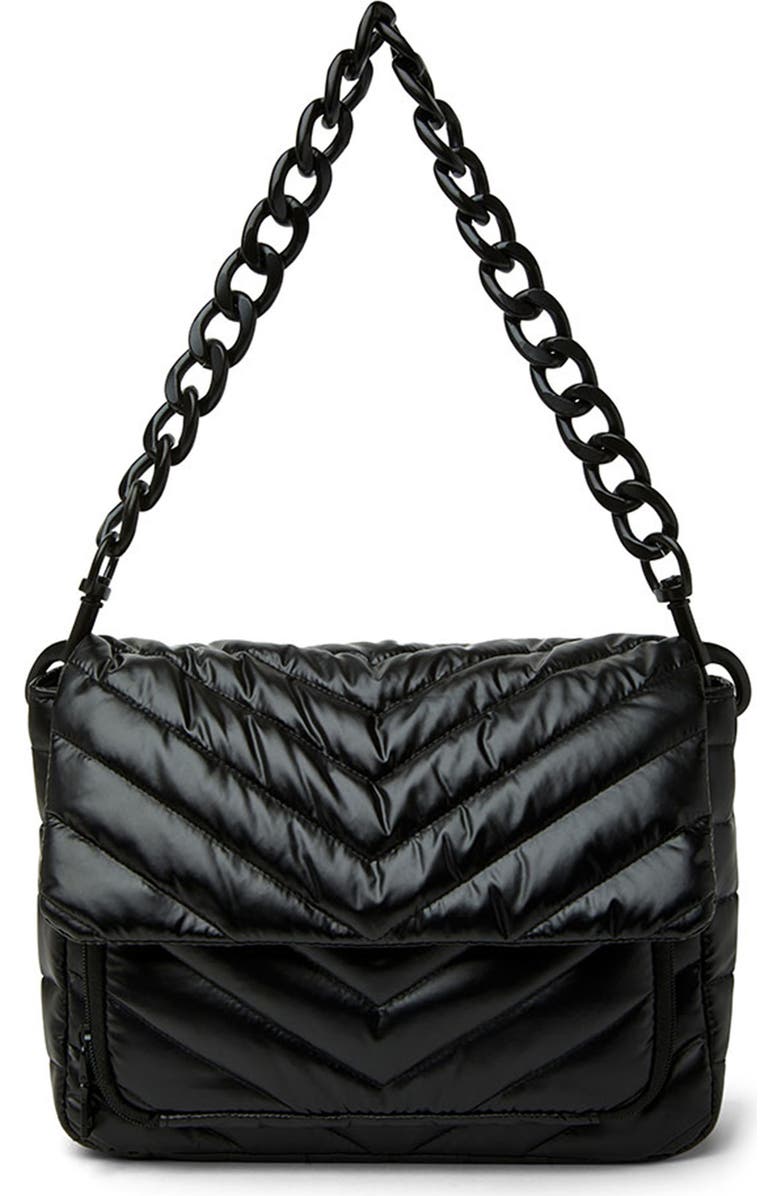 THINK ROYLN The Muse Shoulder Bag, Main, color,