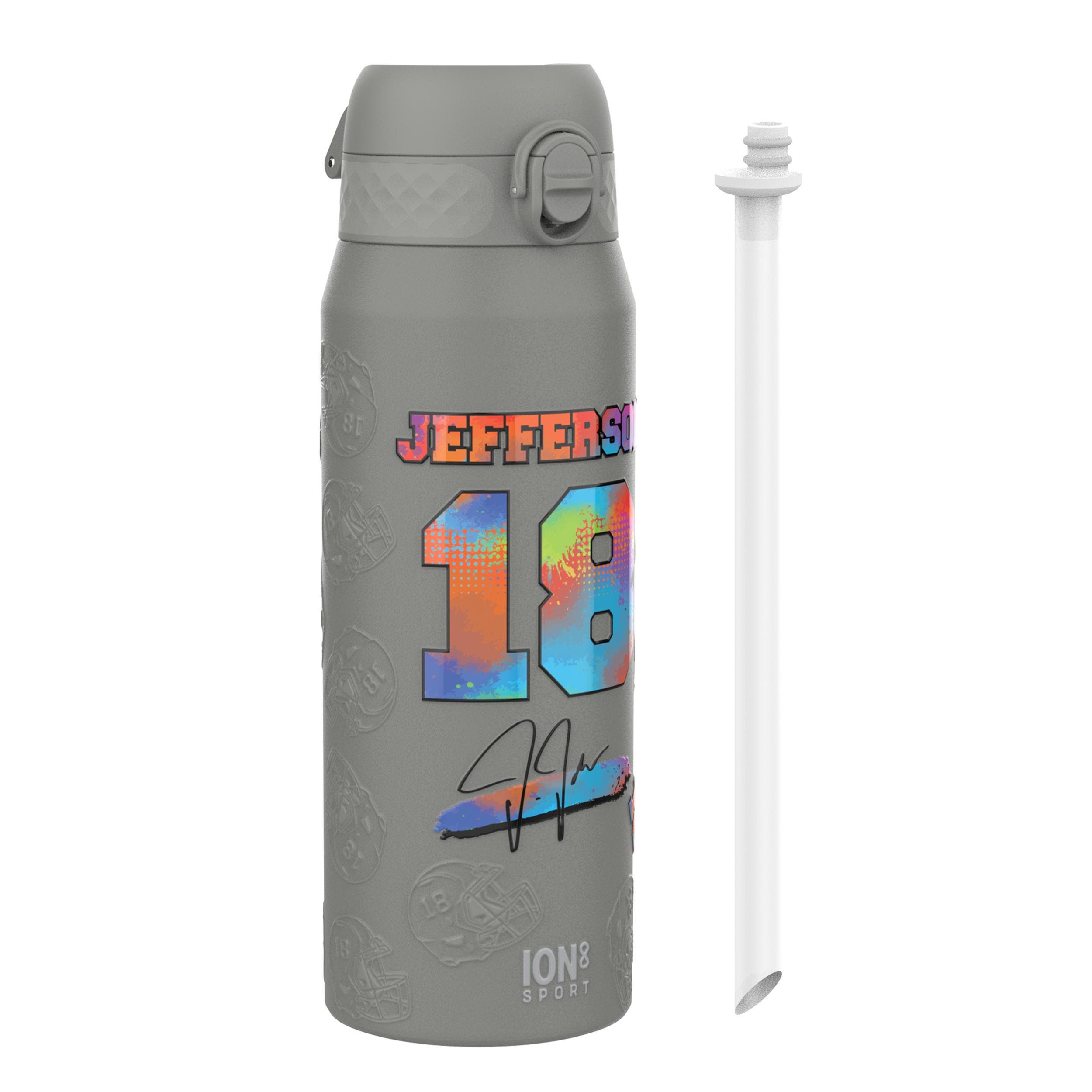 18