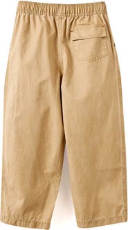 Cotton On Kids Kid's Balloon Utility Pant