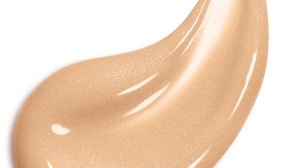 L3 = LIGHT WARM OLIVE