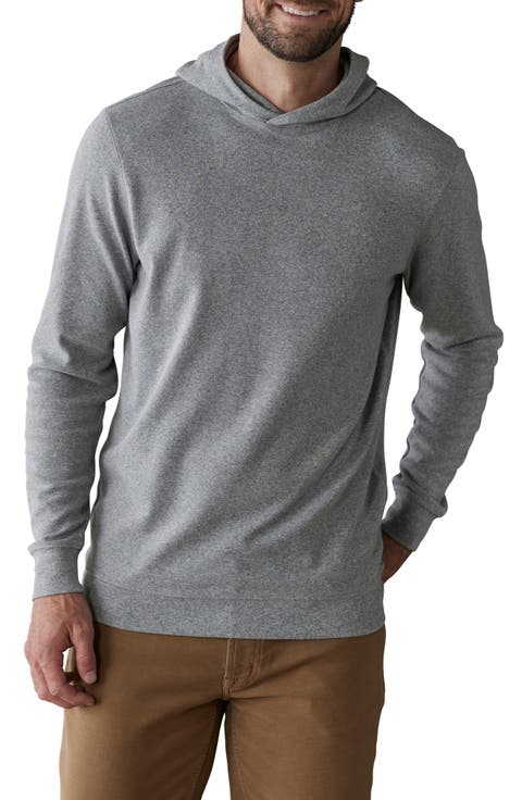 Puremeso Essential Hoodie