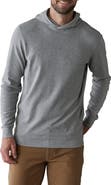 The Normal Brand Puremeso Essential Hoodie