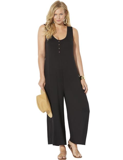 Isla Jumpsuit