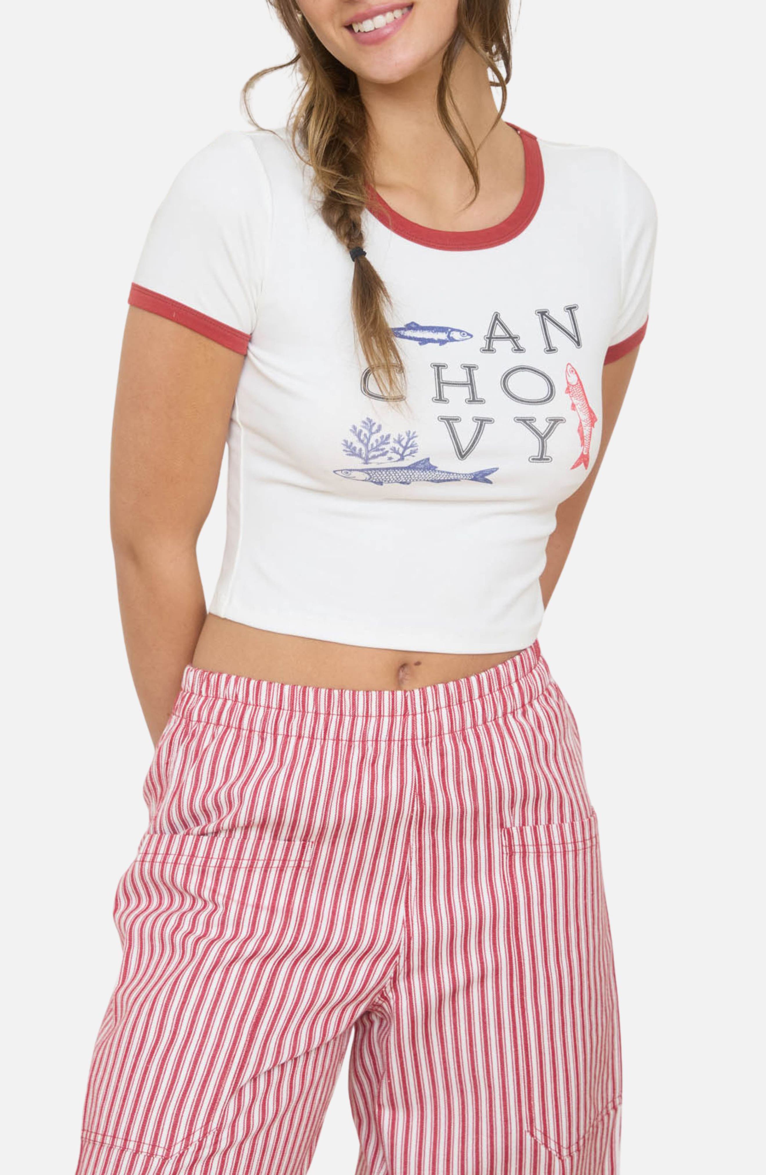 selected IVORY