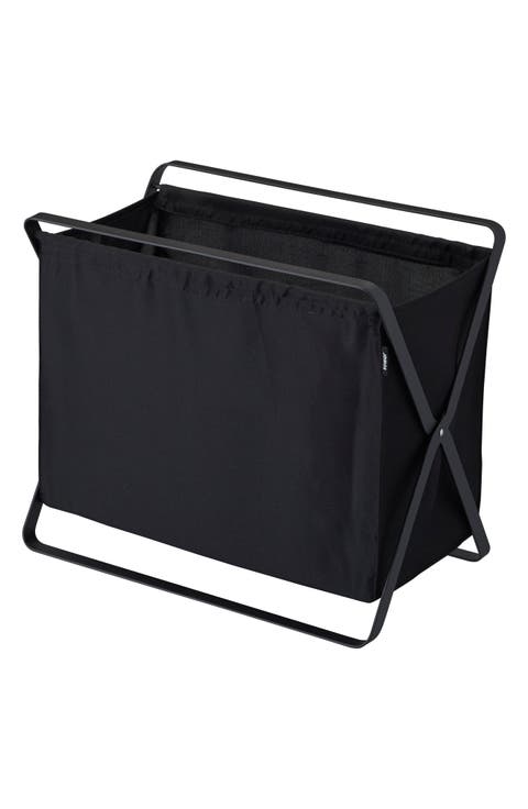 Tower Collapsible Storage Hamper