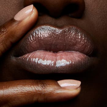 Lipglass Lip Gloss