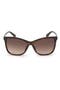 selected Dark Havana / Gradient Brown