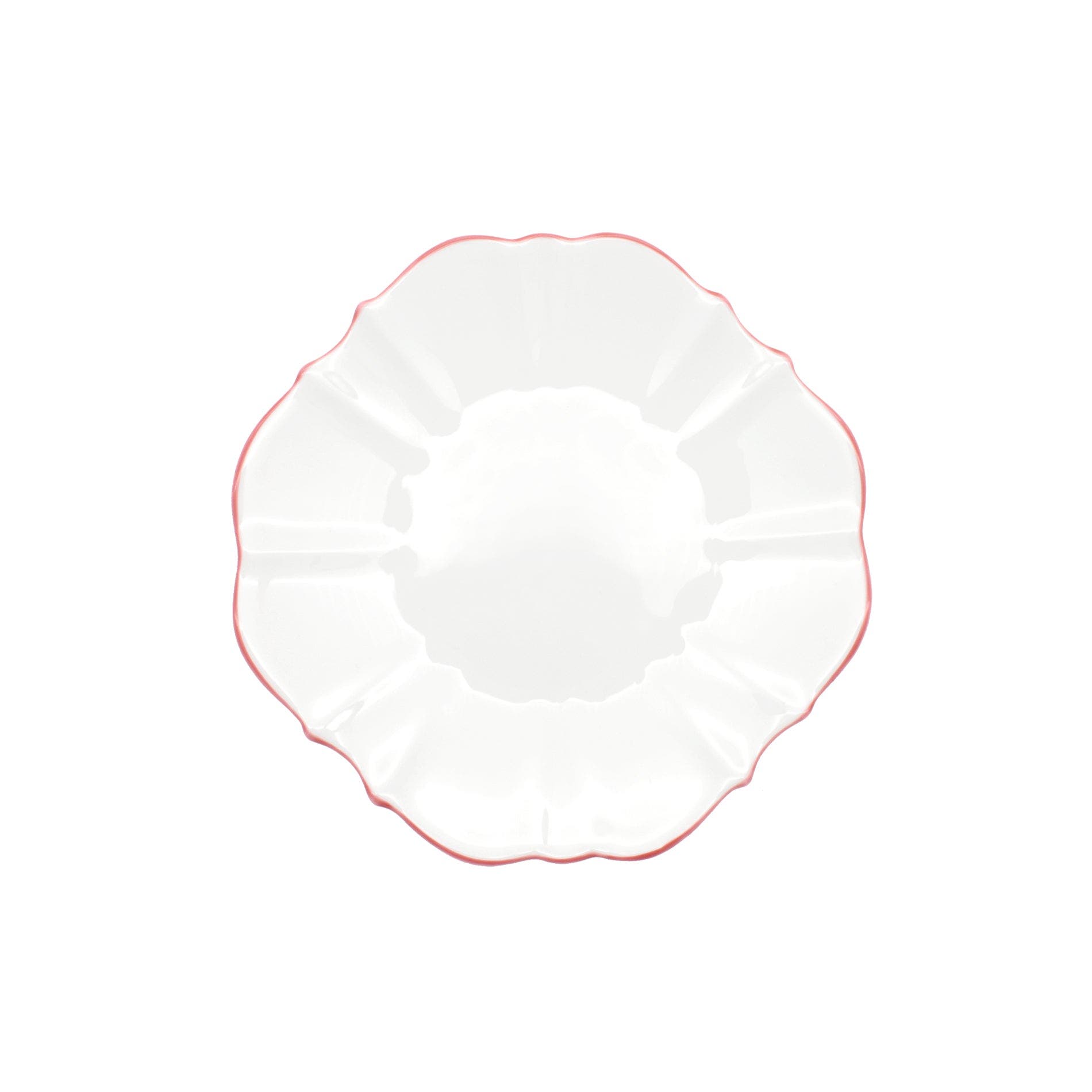 selected Roseate