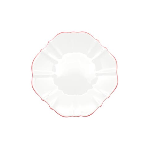 Amelie Salad Plate