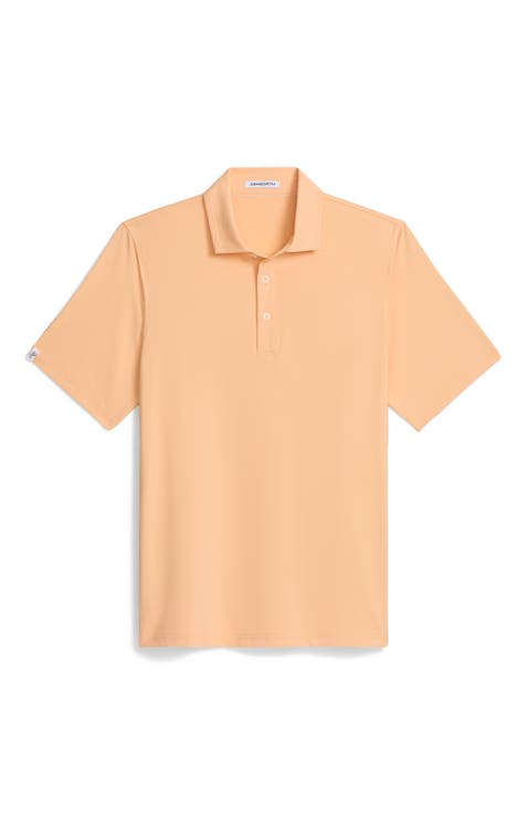 Encinitas Polo