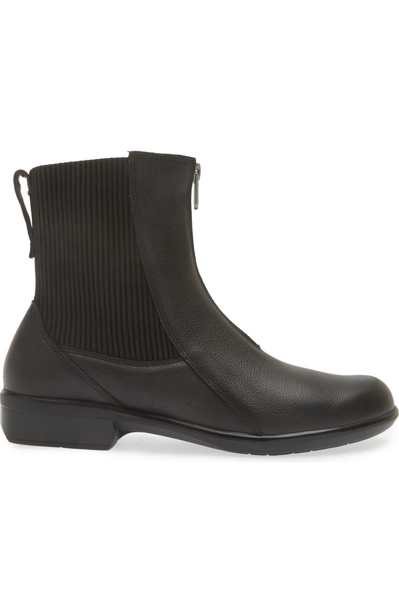 Naot Bora Chelsea Boot, Alternate, color,