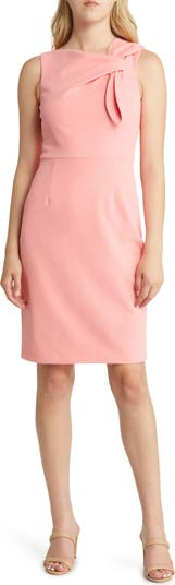 Nordstrom harper rose dress