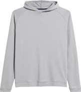Peter Millar Pine Performance Hoodie