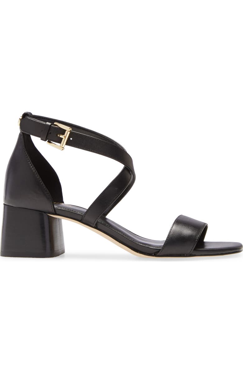 MICHAEL Michael Kors Diane Sandal, Alternate, color,