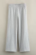 Zella Girl Kids' Daydream Straight Leg Pants