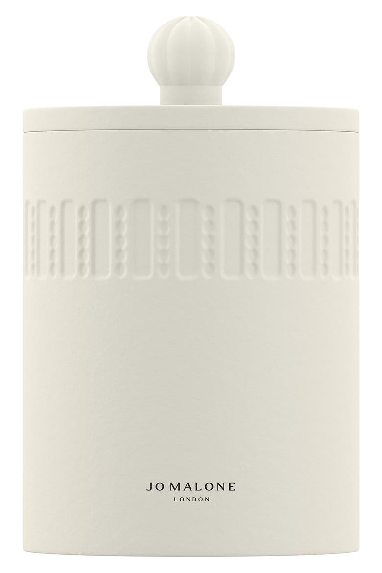 Green Tomato Vine Scented Candle, Main, color, NO COLOR