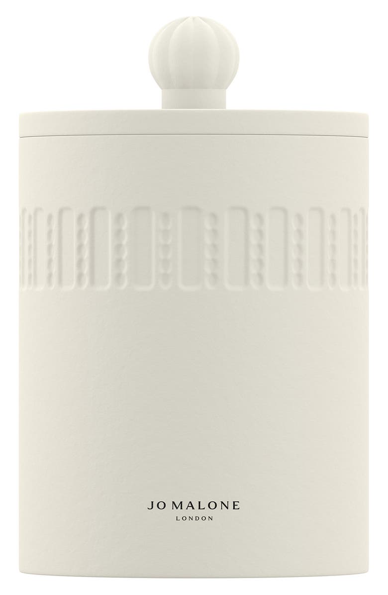 Jo Malone London<sup
™</sup
 Green Tomato Vine Scented Candle, Main, color, 